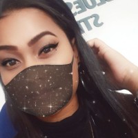 Payal Lal