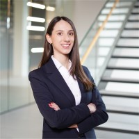 Cristina Ricotta
