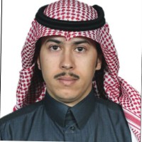 Mohammad Sharan Al-Shammari
