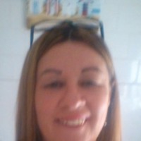 Julie Wood