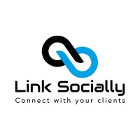Link Socially