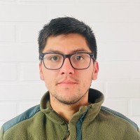 Leonardo Rivera