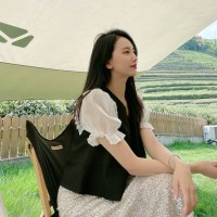 林莉娜