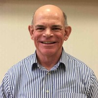 Mike Field, SPHR