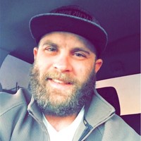 Blake Duensing