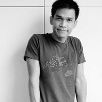 Weerachon Weeraworawit