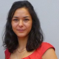 Golara Riahi