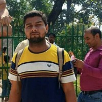 Munna Kumar