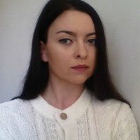 Katarzyna Sulińska