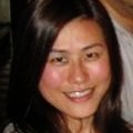 Olga (Hsiao-Wei) Yang