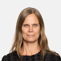Merete Kjølholm