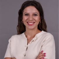 Desiree Schipani