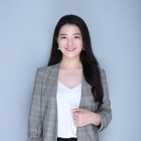 Wei Wu