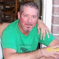 Ralph L. Werner, Jr.