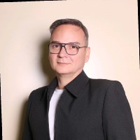 Frederico Augusto Ribeiro Pereira