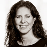 Heidi Batz Danielsen