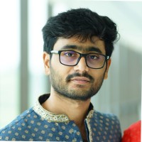 Saikrishna Kodakanla