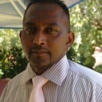 Nash Jivan