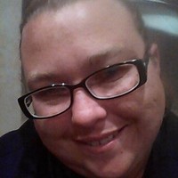 Amber Dinsmore