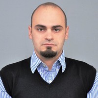 Georgi Stanev