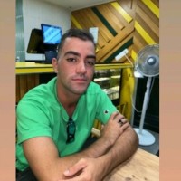 Juan Martínez Bo