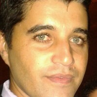 Marcos Gonçalves