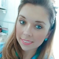 Carine Inês Angnes Hochscheid