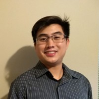 Andrew Lam