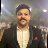 Syed Mohiuddin