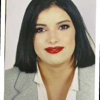 Ilhem Boughdiri