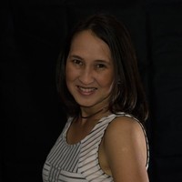 Maya Jowett