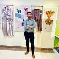 Shajjadul Islam (Anik)