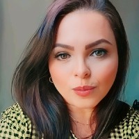 Andressa Farias