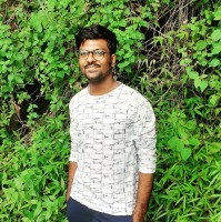 Singaaram K