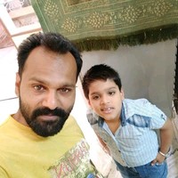 Sukhbinder Singh Sidiora