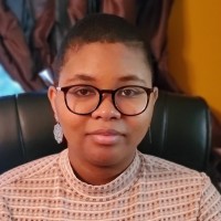 Ashley Tribbett