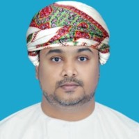 Qassim Shibli