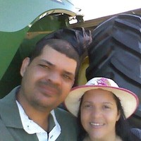 juliano alves