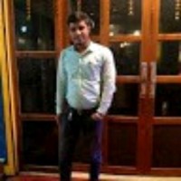 Mahbub Talukdar