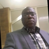 Abdoulaye Soumah