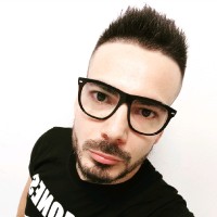 Francesco Berlanda