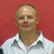 Ron Archambeault