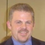Spencer Foster