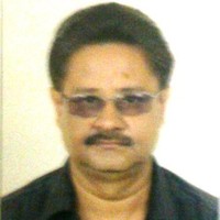 Abhijit Mazumdar