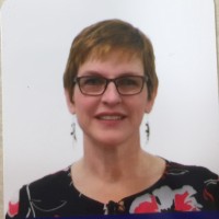 Tracy Schwartz