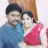 chandu guvvala
