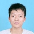 李伟图