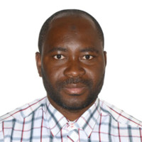 Mahama Salifu