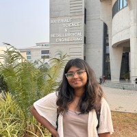 Avantika Vadtile