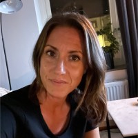 Jenny Yttring
